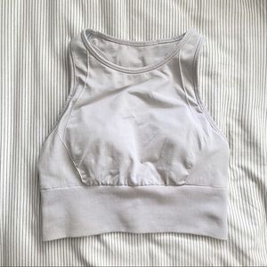 Lululemon Bra